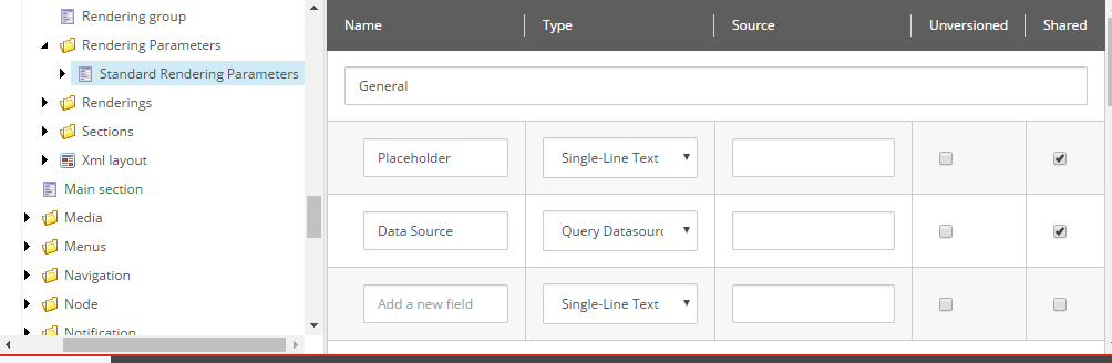 parameter-template-type