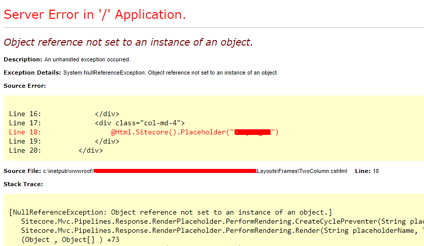 placeholder-error