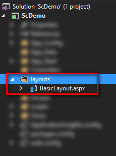 add-layout-1