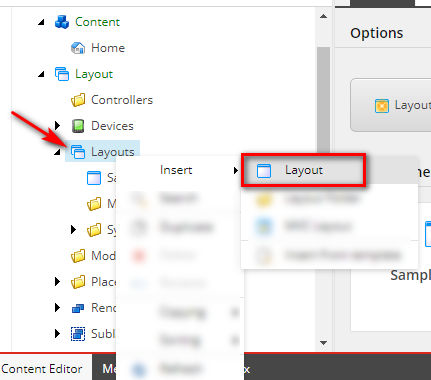 insert-layout