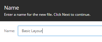 insert-layout-2