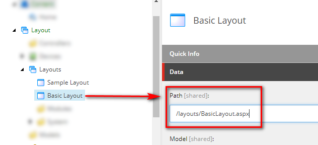 insert-layout-3