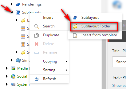 add-sublayout-1