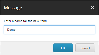 add-sublayout-2