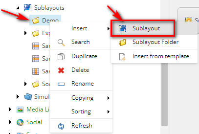 add-sublayout-3