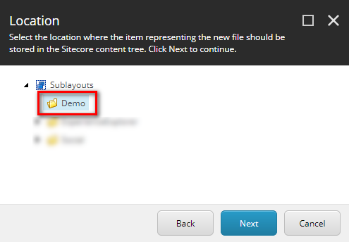 add-sublayout-5