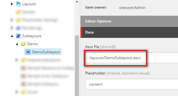 add-sublayout-7