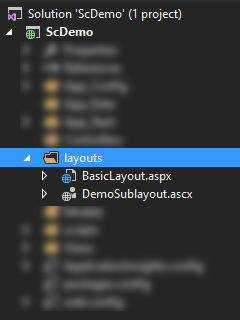 add-sublayout-9