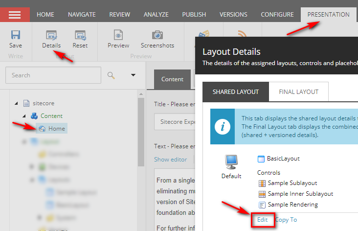 add-sublayout-10