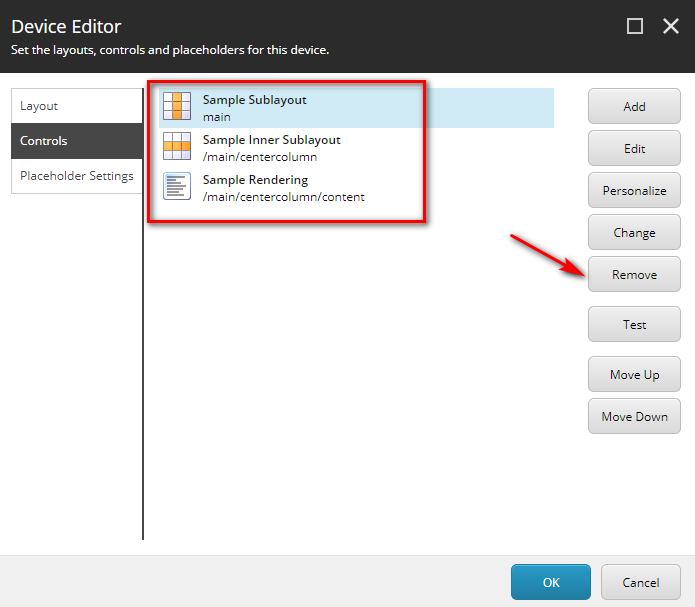 add-sublayout-11