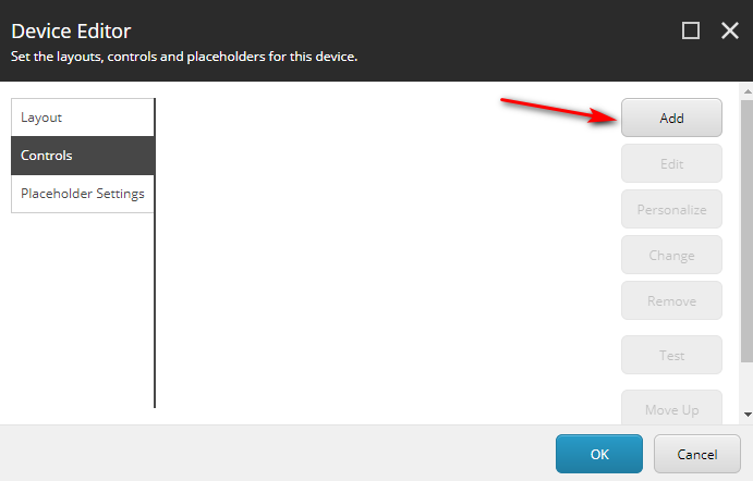 add-sublayout-12