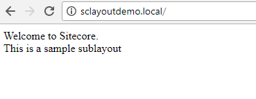 add-sublayout-16