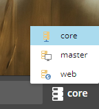 add-html-snippet-1