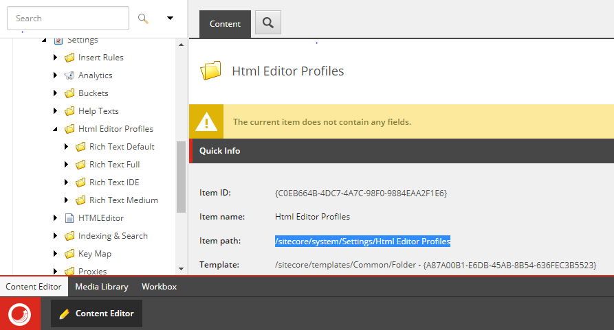 add-html-snippet-2