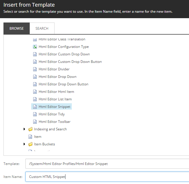 add-html-snippet-3