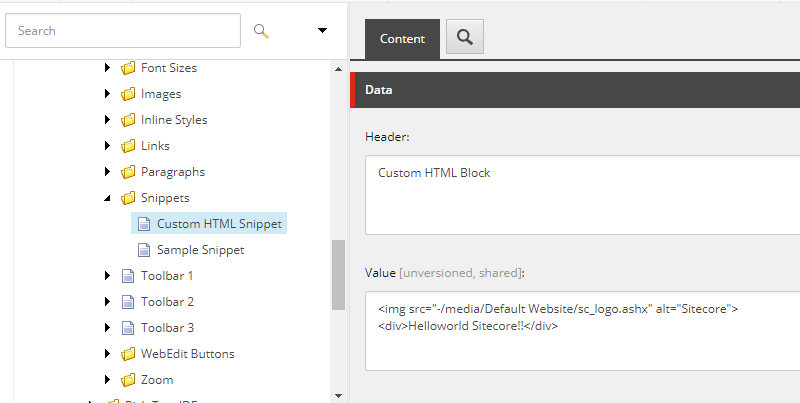 add-html-snippet-4