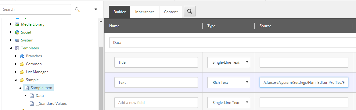 add-html-snippet-5