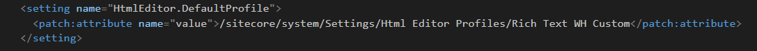 add-html-snippet-6