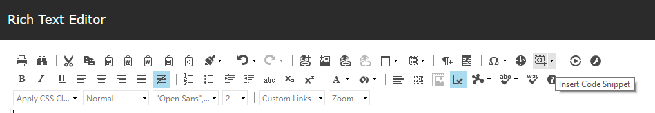add-html-snippet-7