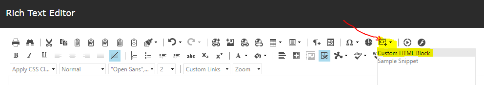 add-html-snippet-8