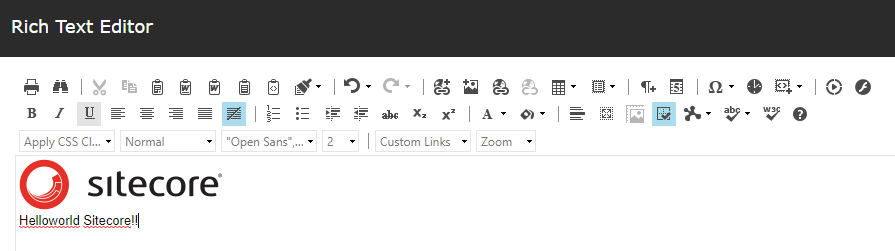 add-html-snippet-9