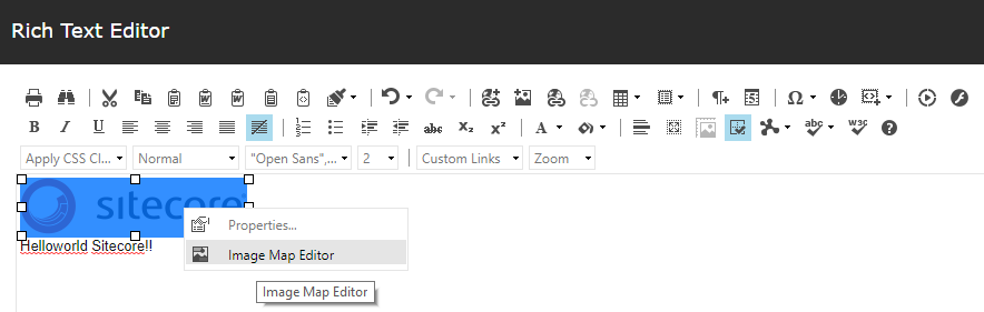 add-html-snippet-10