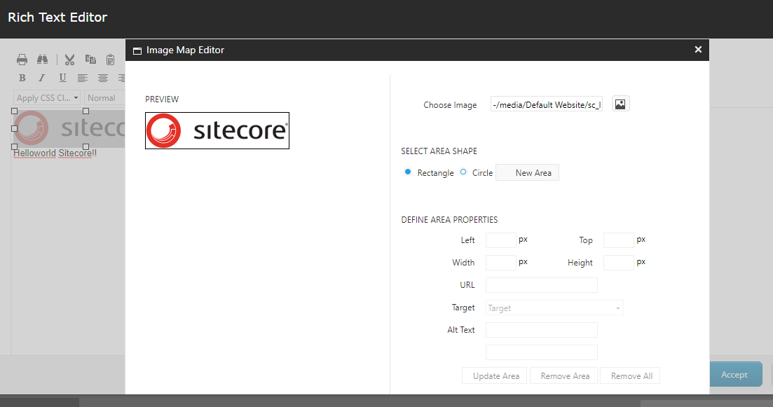 add-html-snippet-11