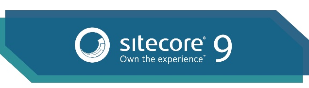 sitecore9-logo
