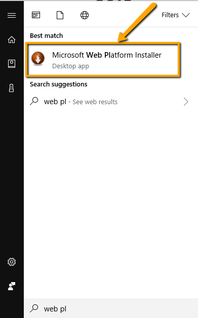 webpi-open