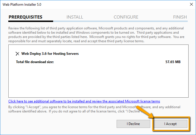 webdeploy-install-1