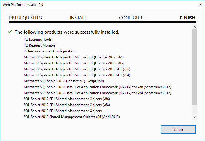 webdeploy-install-2