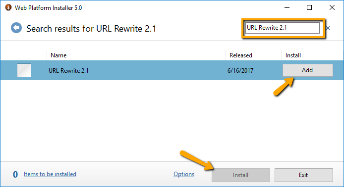 url-rewrite-install-1