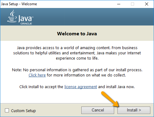 java-install-1
