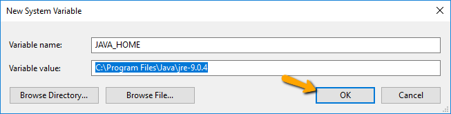 java-install-5
