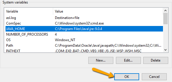 java-install-6