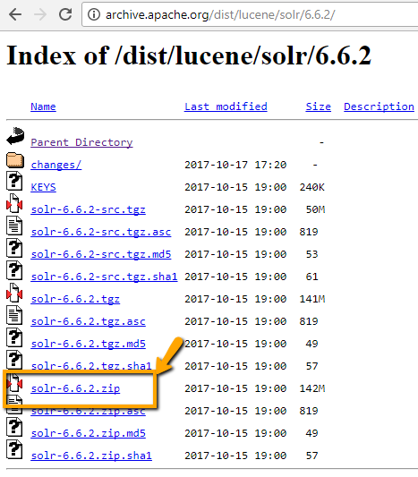 solr-install-1