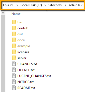 solr-install-2