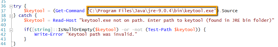 solr-install-3