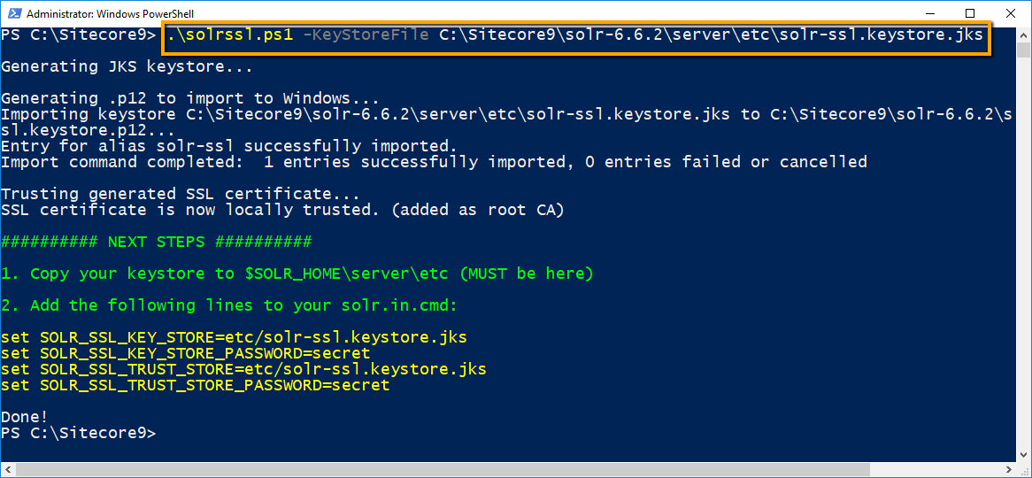 solr-install-4