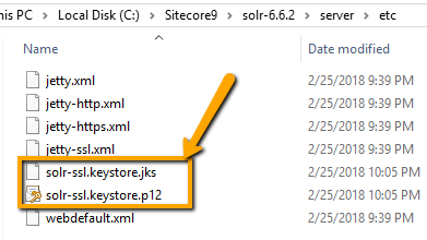 solr-install-5