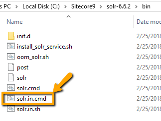 solr-install-6