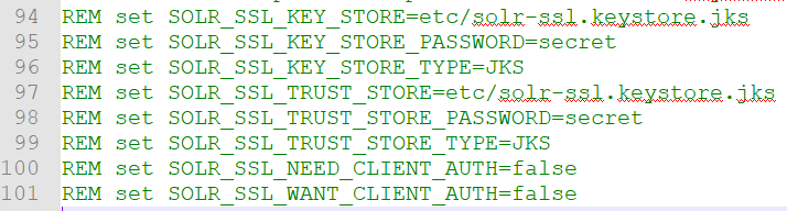 solr-install-7