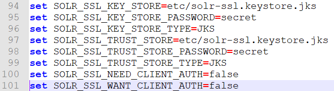 solr-install-8