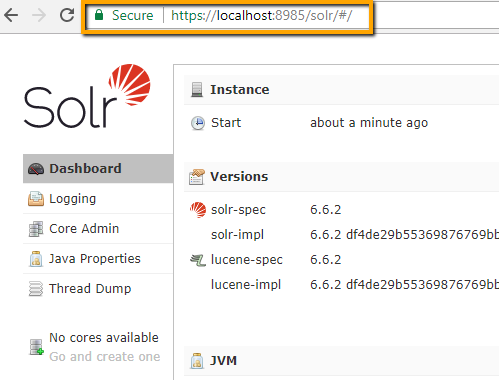 solr-install-9