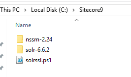 solr-install-10