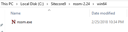 solr-install-11