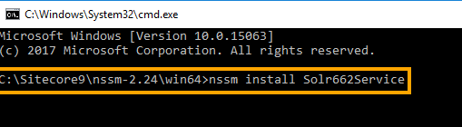 solr-install-12