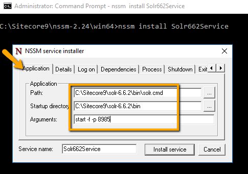 solr-install-13