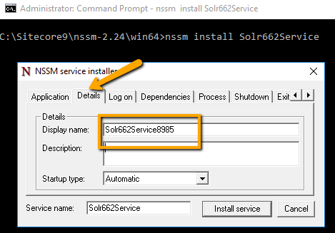 solr-install-14