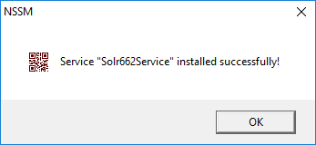 solr-install-15